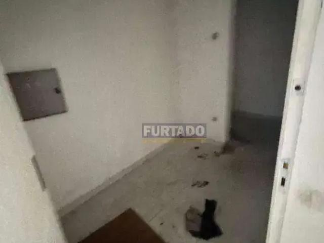 Prédio para Locação em Santo André/SP Parque Industriário