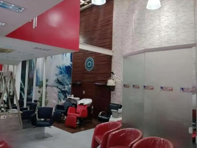 Prédio para Locação em Santo André/SP Vila Luzita