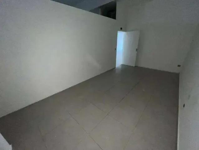 Prédio para Locação em Santo André/SP Vila Valparaíso