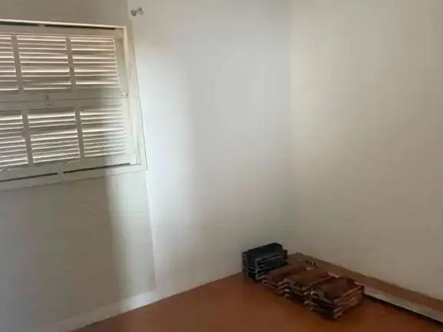 Prédio para Locação em Santo André/SP Campestre