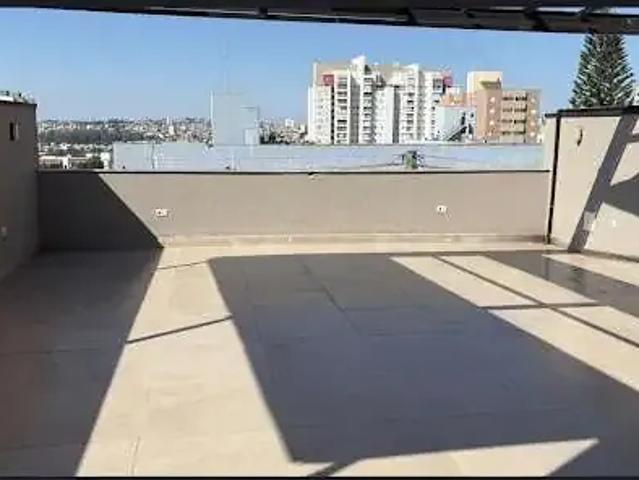 Prédio para Locação em Santo André/SP Campestre