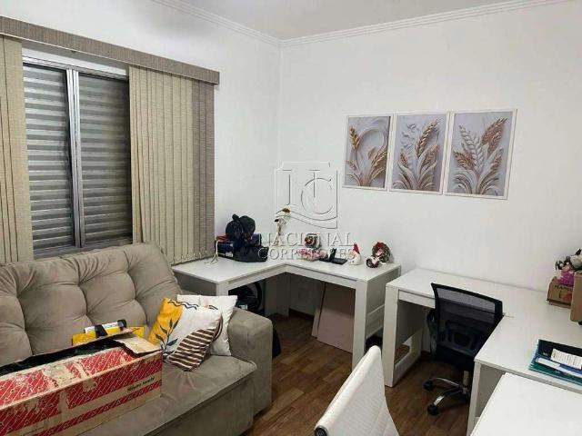 Prédio para Locação em Santo André/SP Casa Branca