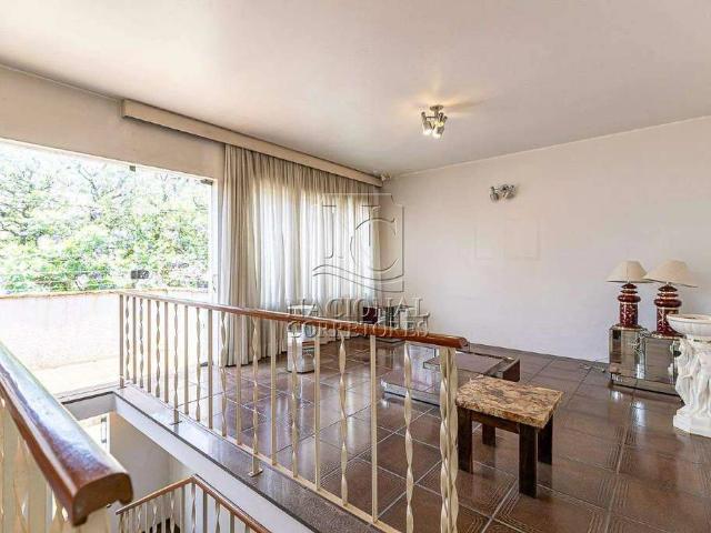 Prédio para Locação em Santo André/SP Centro 3 Quartos