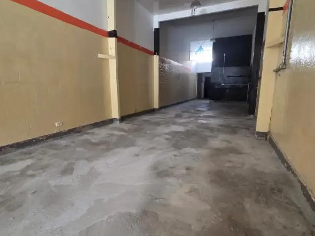 Prédio para Locação em Santo André/SP Centro