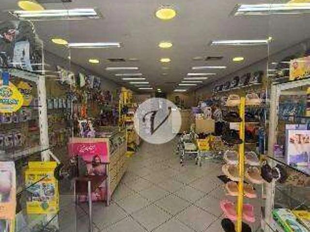Prédio para Locação em Santo André/SP Centro