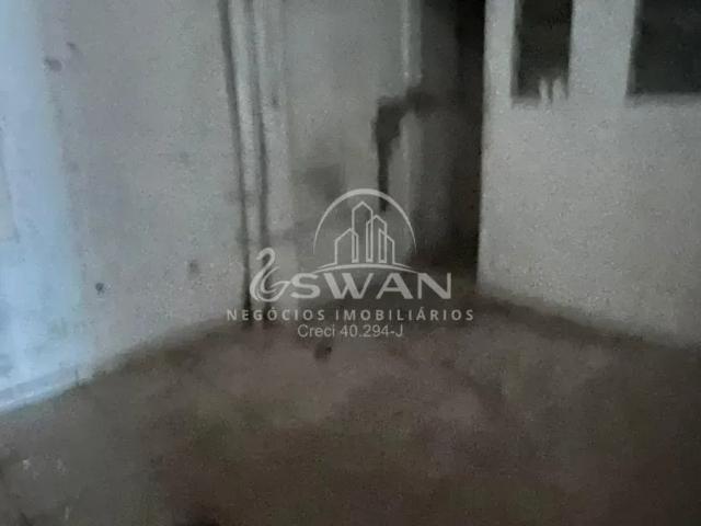 Prédio para Locação em Santo André/SP Centro