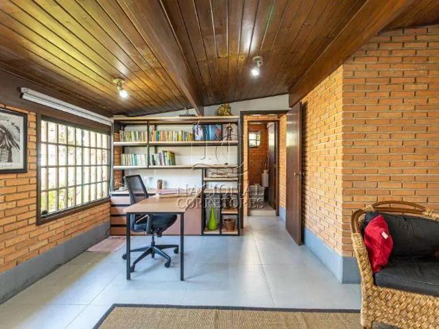 Prédio para Locação em Santo André/SP Centro 4 Quartos
