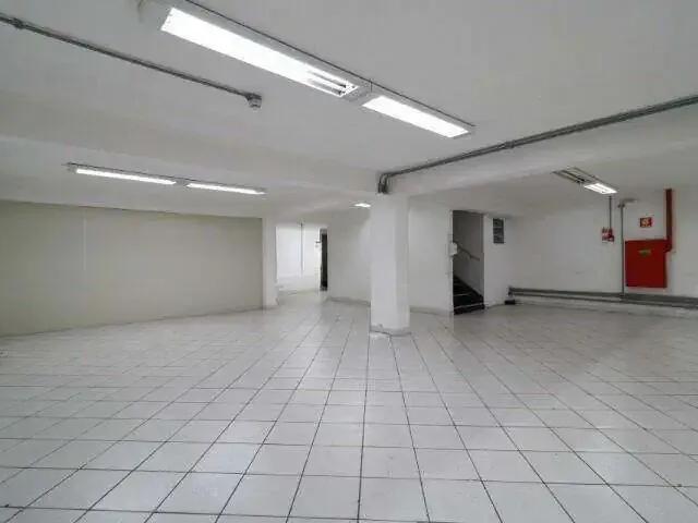 Prédio para Locação em Santo André/SP Centro