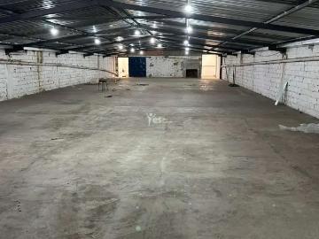 Prédio para Locação em Santo André/SP Centro
