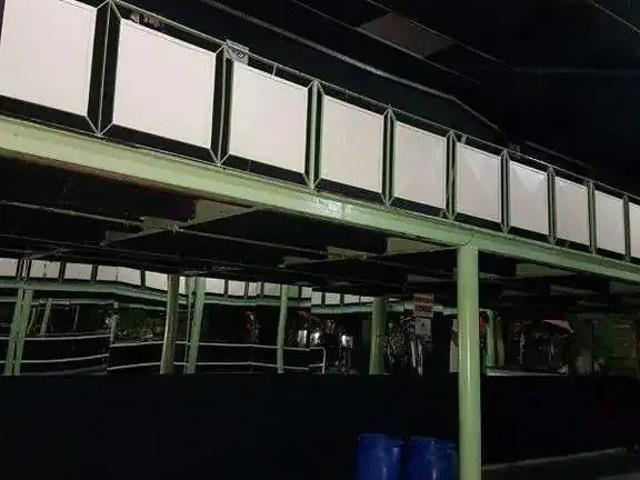 Prédio para Locação em Santo André/SP Centro