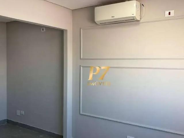 Prédio para Locação em Santo André/SP Jardim