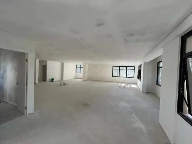 Prédio para Locação em Santo André/SP Jardim