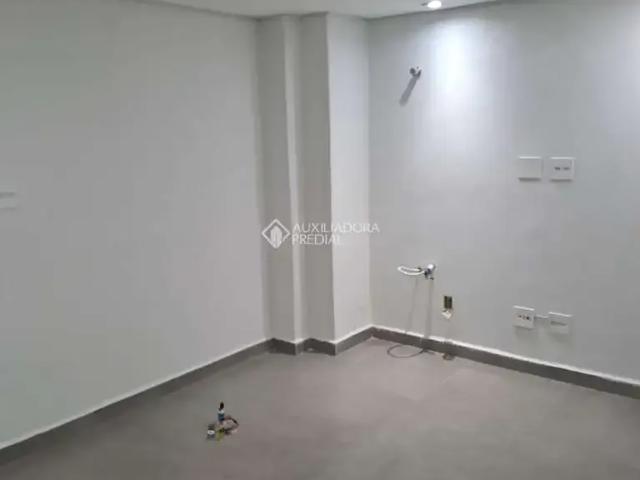 Prédio para Locação em Santo André/SP Jardim