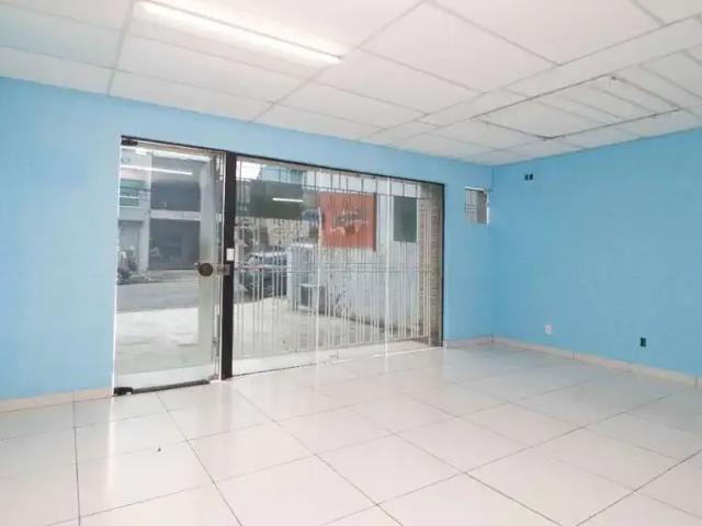 Prédio para Locação em Santo André/SP Jardim