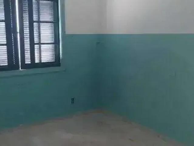 Prédio para Locação em Santo André/SP Jardim