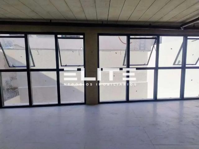 Prédio para Locação em Santo André/SP Jardim