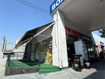 Prédio para Locação em Santo André/SP Jardim Bom Pastor