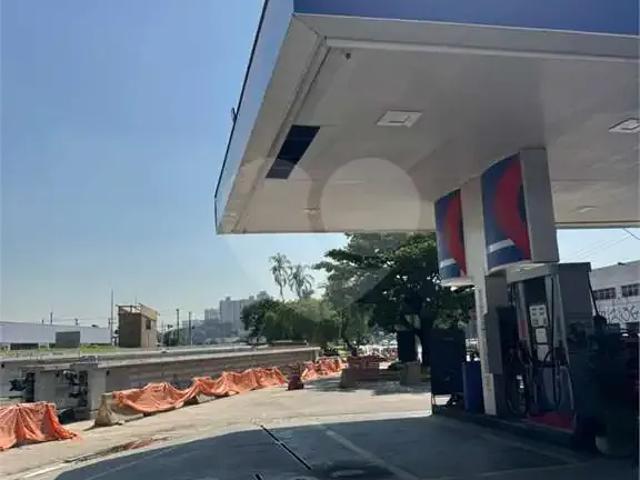 Prédio para Locação em Santo André/SP Jardim Bom Pastor