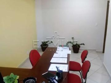Prédio para Locação em Santo André/SP Jardim Bela Vista
