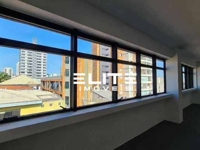 Prédio para Locação em Santo André/SP Jardim Bela Vista