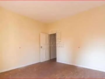 Prédio para Locação em Santo André/SP Jardim Bela Vista 2 Quartos