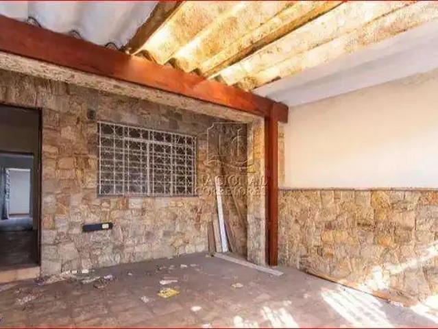 Prédio para Locação em Santo André/SP Jardim Bela Vista 2 Quartos