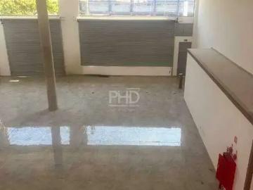 Prédio para Locação em Santo André/SP Jardim do Estádio