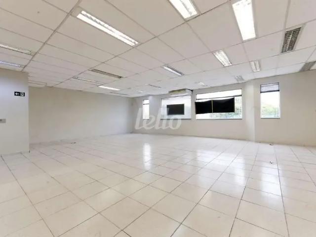 Prédio para Locação em Santo André/SP Jardim do Estádio