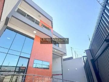 Prédio para Locação em Santo André/SP Jardim Stella