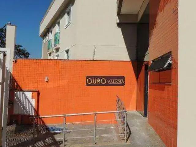 Prédio para Locação em Santo André/SP Jardim Stella