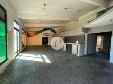 Prédio para Locação em Santo André/SP Paraíso