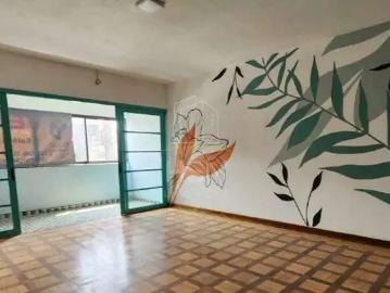 Prédio para Locação em Santo André/SP Paraíso 2 Quartos