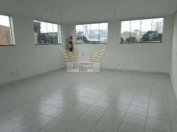 Prédio para Locação em Santo André/SP Paraíso