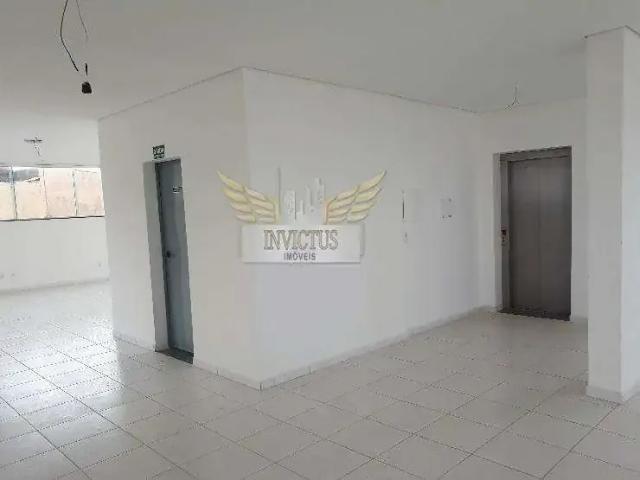 Prédio para Locação em Santo André/SP Paraíso