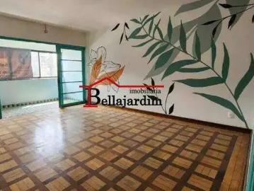 Prédio para Locação em Santo André/SP Paraíso