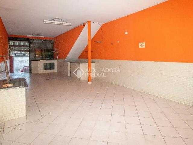 Prédio para Locação em Santo André/SP Parque Capuava