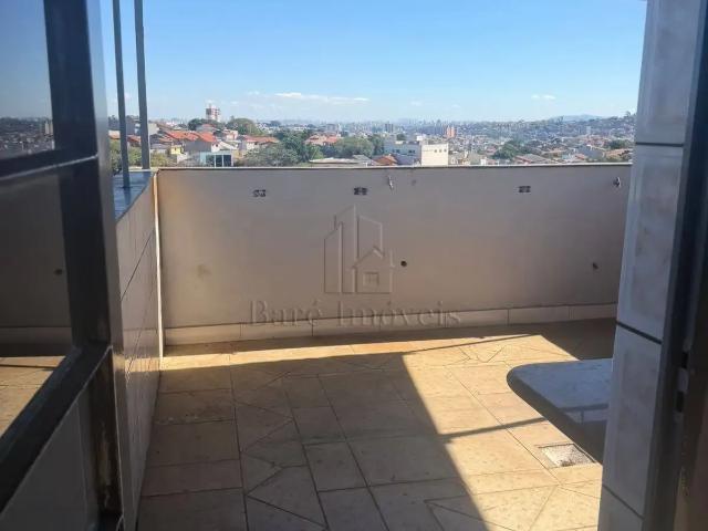 Prédio para Locação em Santo André/SP Parque Capuava