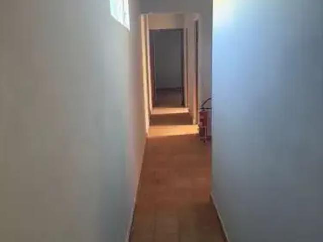 Prédio para Locação em Santo André/SP Parque Capuava