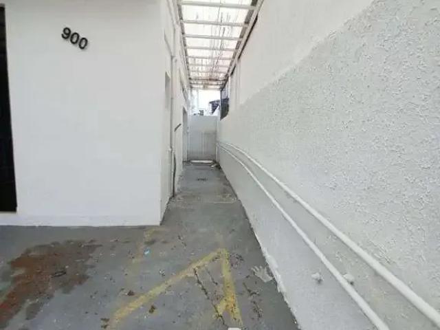 Prédio para Locação em Santo André/SP Parque das Nações