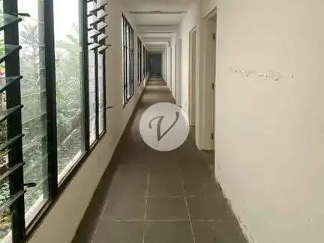 Prédio para Locação em Santo André/SP Parque das Nações