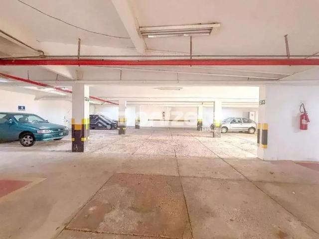 Prédio para Locação em Santo André/SP Parque Erasmo Assunção