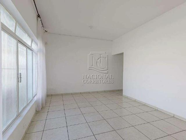 Prédio para Locação em Santo André/SP Parque Jaçatuba