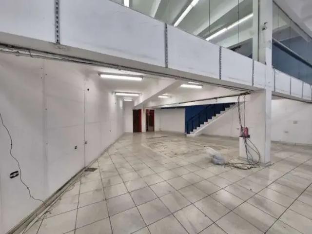 Prédio para Locação em Santo André/SP Santa Teresinha