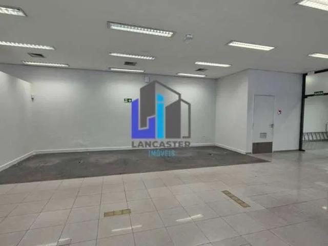 Prédio para Locação em Santo André/SP Silveira