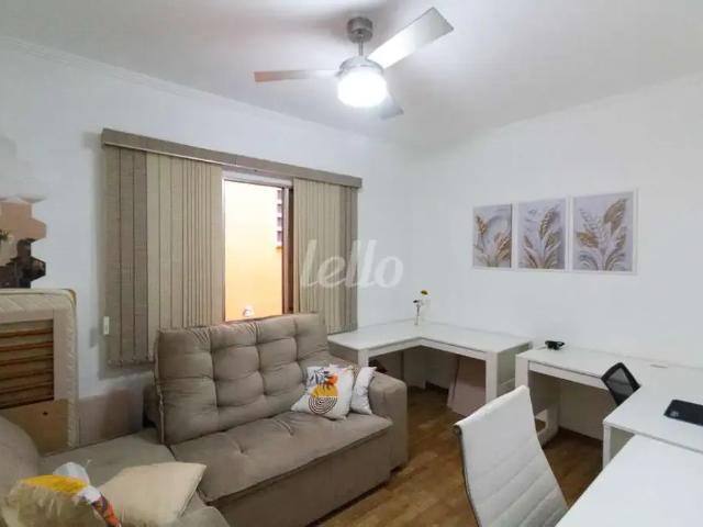 Prédio para Locação em Santo André/SP Silveira