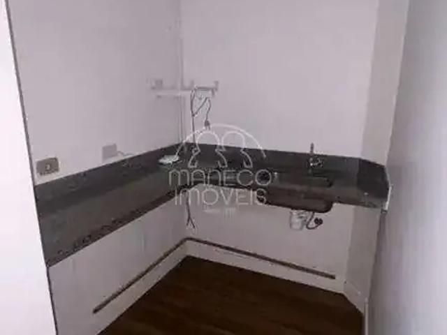 Prédio para Locação em Santos/SP Centro