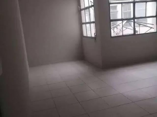 Prédio para Locação em Santos/SP Centro