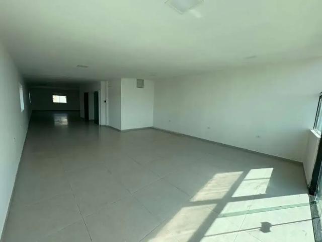 Prédio para Locação em Santos/SP Gonzaga