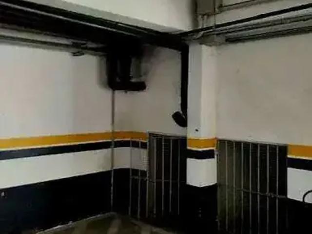 Prédio para Locação em Santos/SP Ponta da Praia