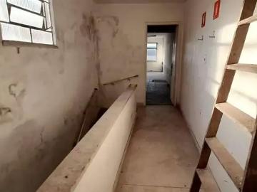Prédio para Locação em Santos/SP Vila Mathias
